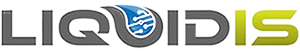 Liquidis