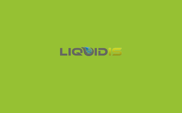 LIQUID-LMS